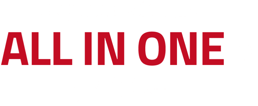 BOOOMを創り出す「ALL IN ONE」の開発体制