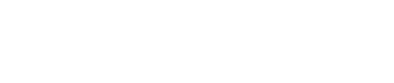 BOOOMZ（ブーンズ）